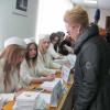 Галлерея