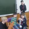 Галлерея