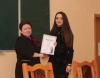 Галлерея