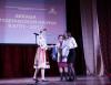 Галлерея