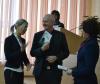 Галлерея