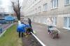 Галлерея