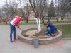 Галлерея