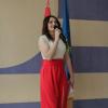 Галлерея