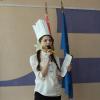 Галлерея