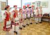 Галлерея