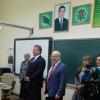 Галлерея