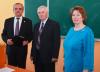 Галлерея
