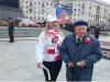 Галлерея