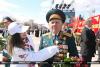 Галлерея