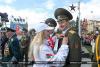 Галлерея