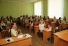 Галлерея