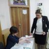 Галлерея
