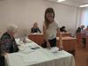 Галлерея