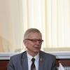 Галлерея