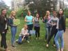 Галлерея