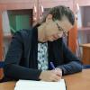 Галлерея