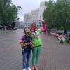 Галлерея