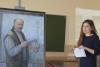 Галлерея