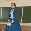 Галлерея