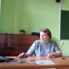 Галлерея