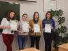 Галлерея