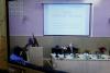 Галлерея