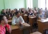 Галлерея