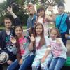 Галлерея