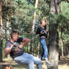 Галлерея
