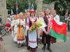 Галлерея