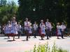 Галлерея