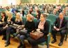 Галлерея