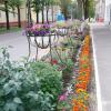 Галлерея
