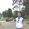Галлерея