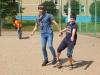 Галлерея