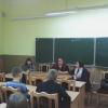 Галлерея