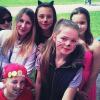 Галлерея