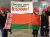 Галлерея