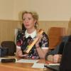 Галлерея