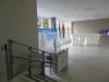Галлерея