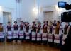 Галлерея