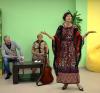 Галлерея