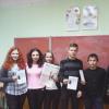 Галлерея