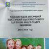 Галлерея