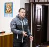 Галлерея