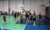 Галлерея