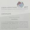 Галлерея
