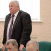 Галлерея