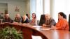 Галлерея